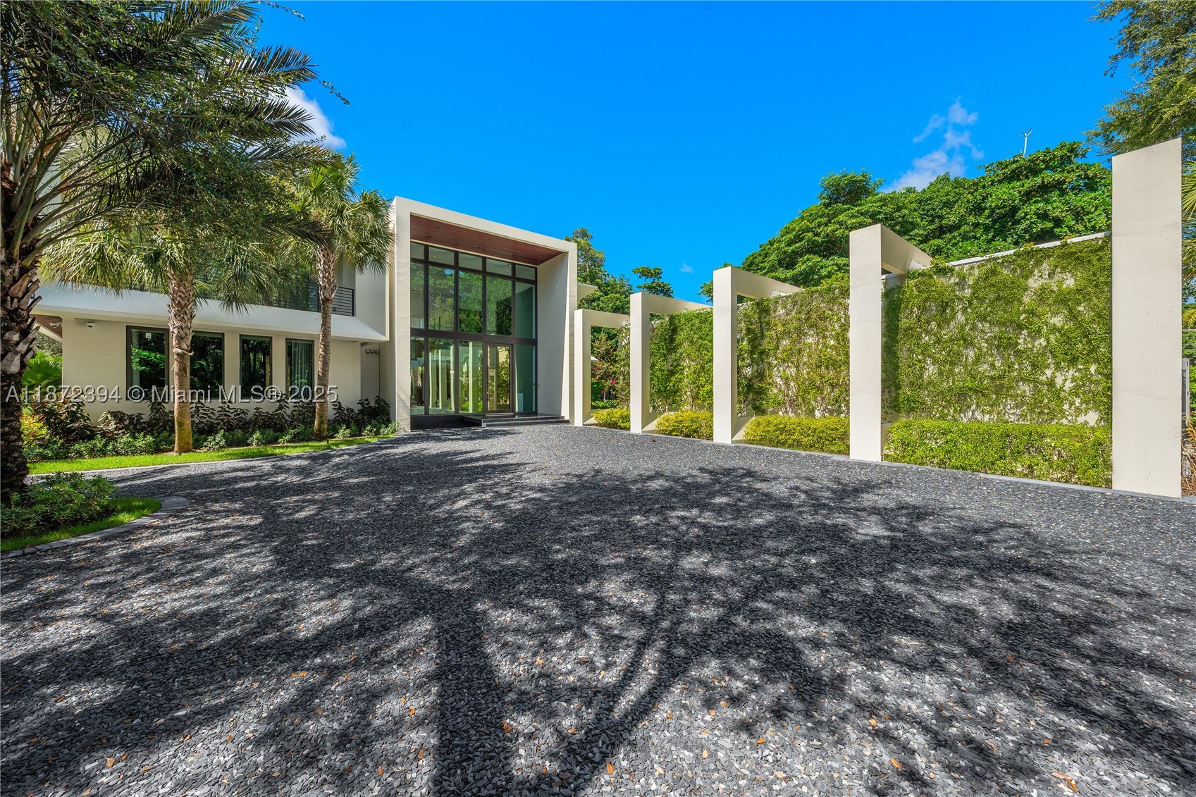 Coral Gables photo 1