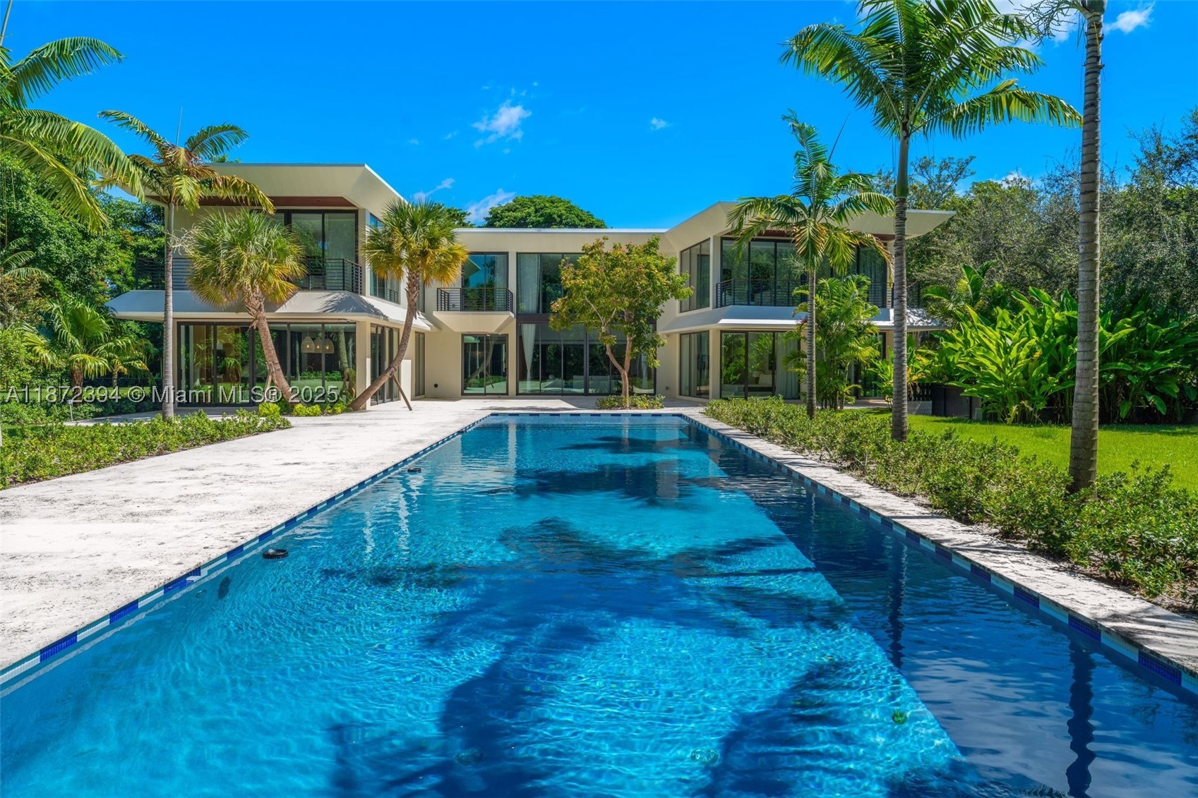 Coral Gables photo 2