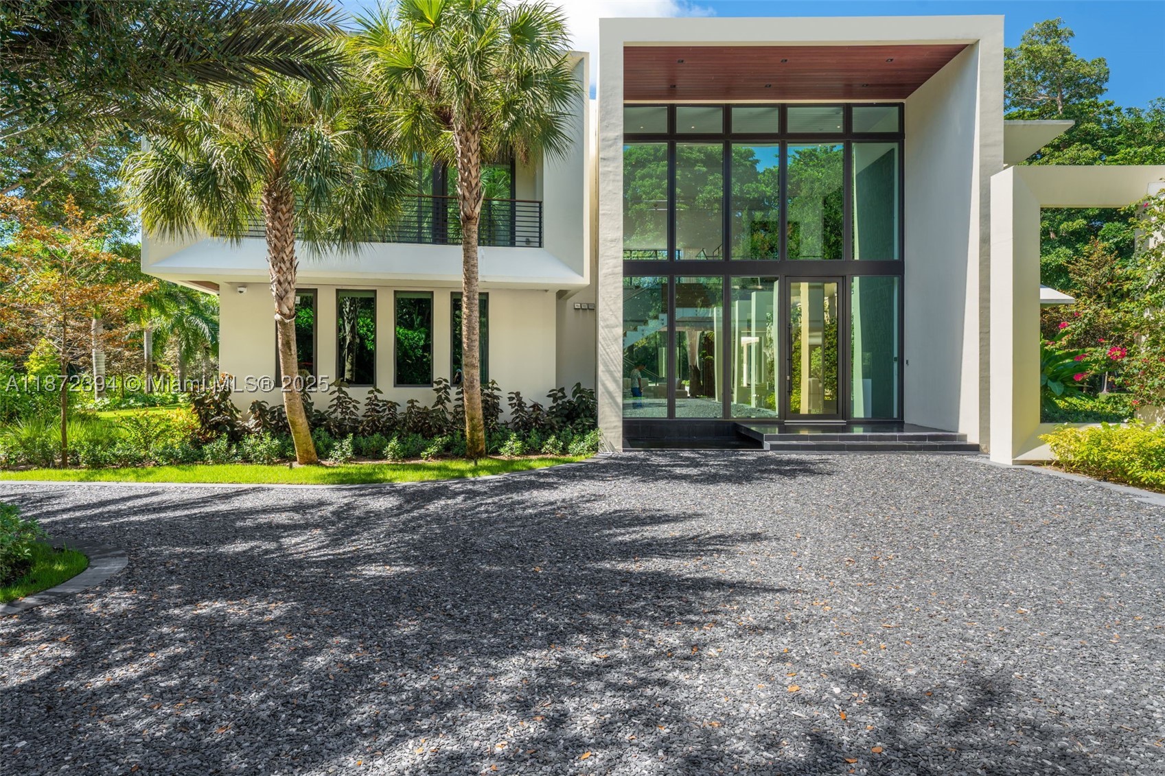 Coral Gables photo 3