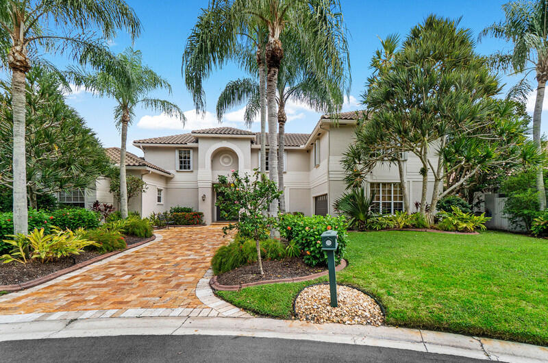 Palm Beach Gardens photo 3