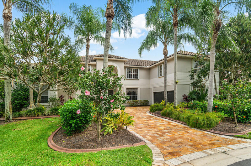 Palm Beach Gardens photo 4