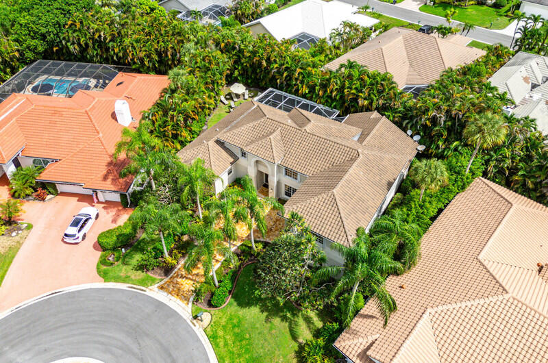 Palm Beach Gardens photo 5
