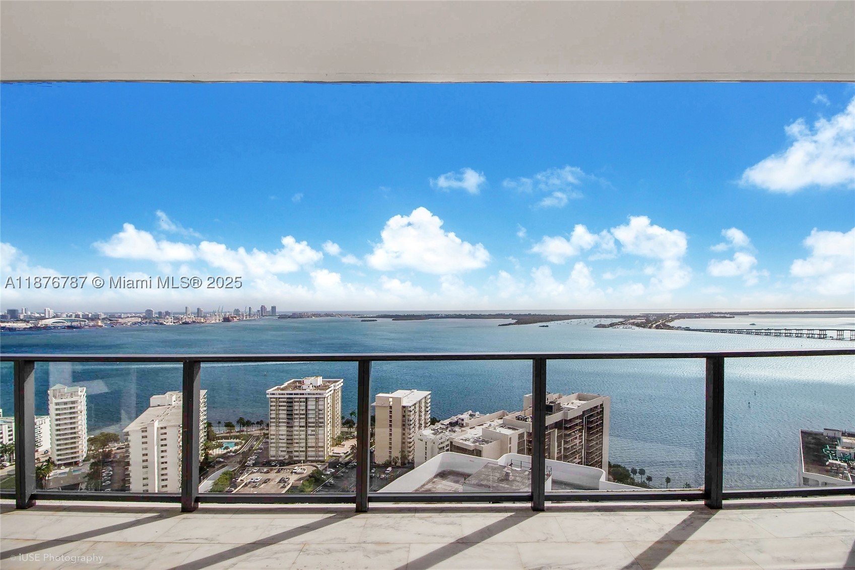 Miami photo 1