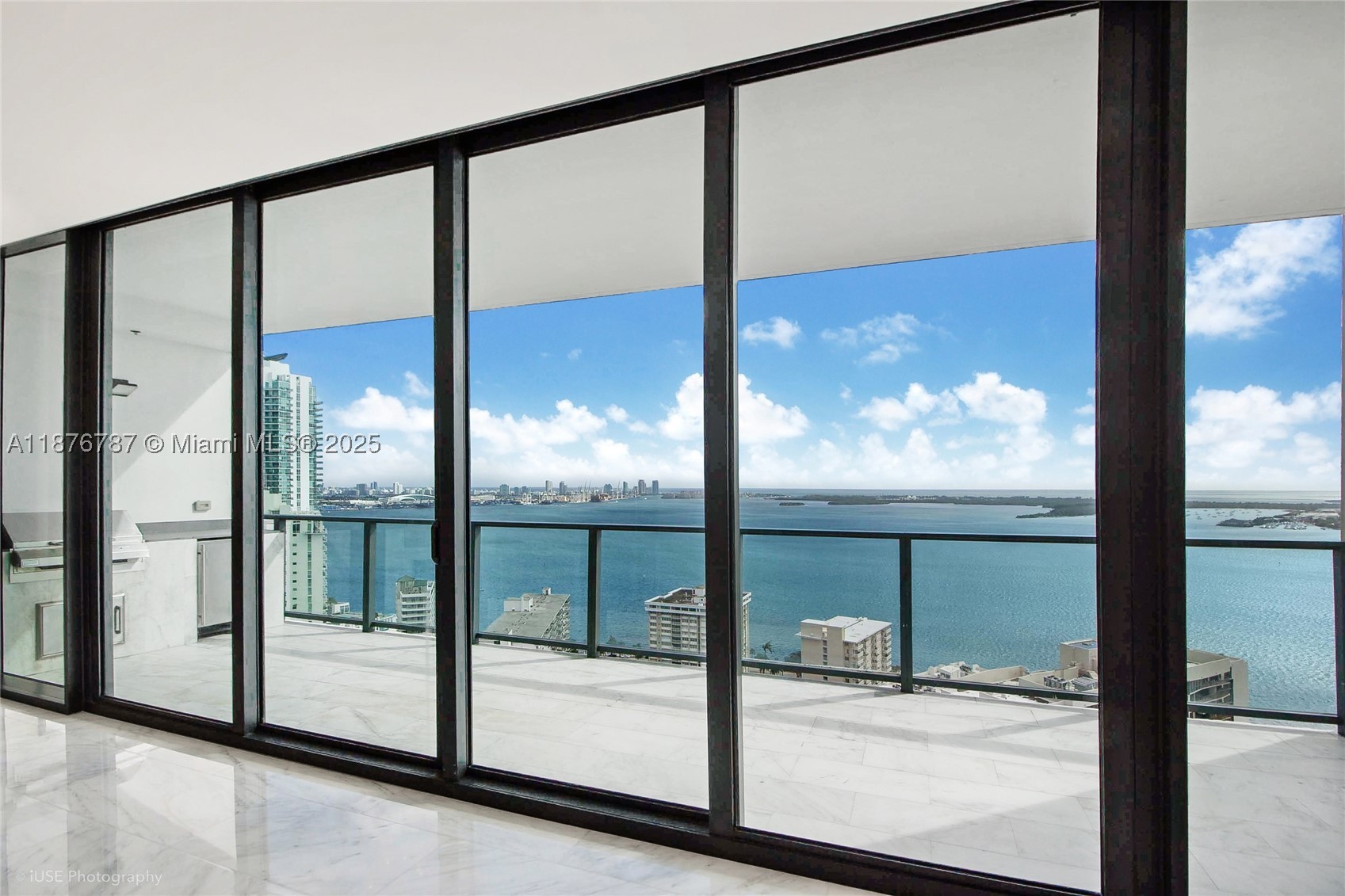 Miami photo 3