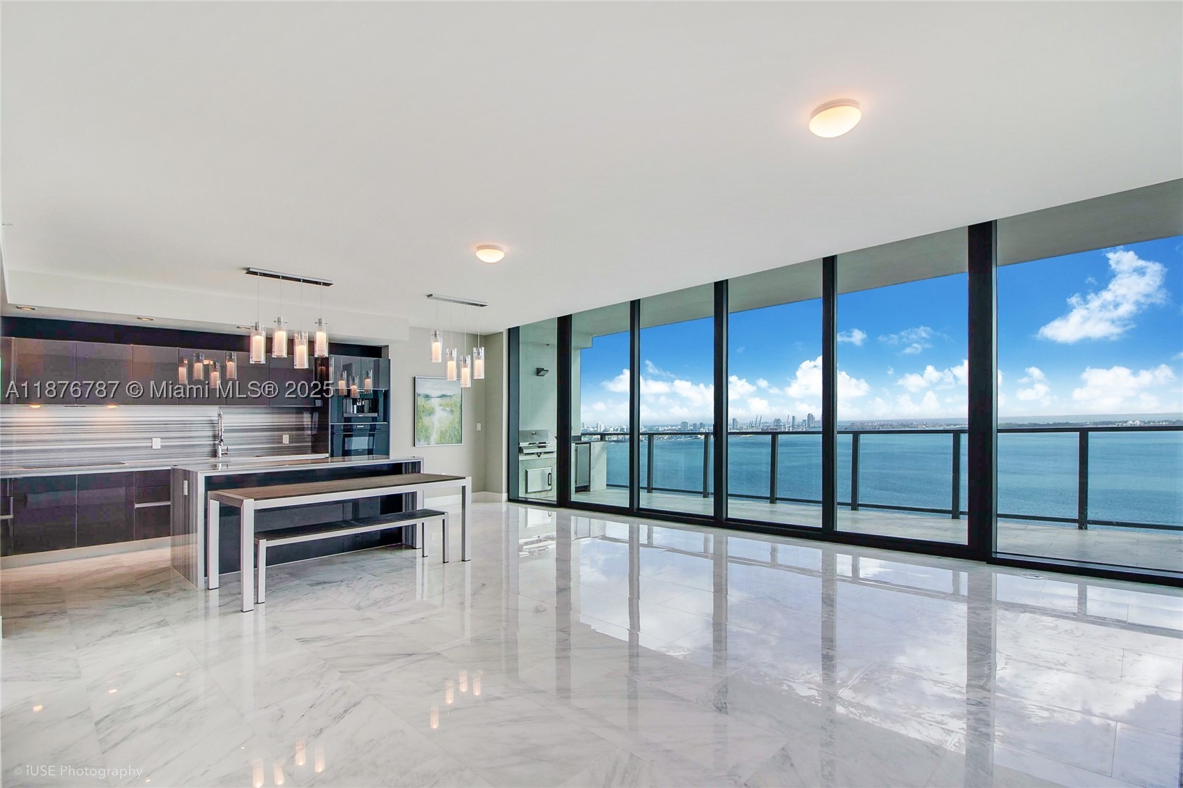 Miami photo 5