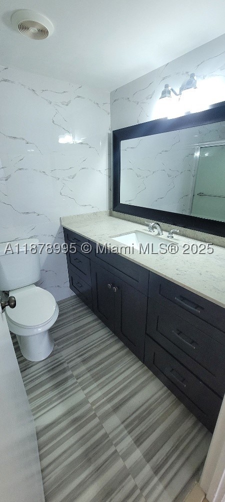 Aventura photo 4