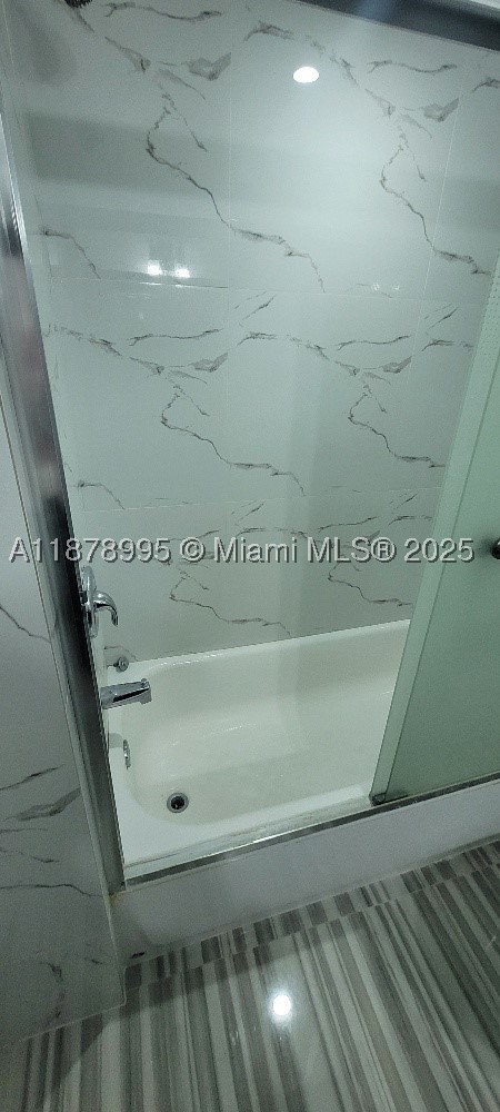 Aventura photo 5