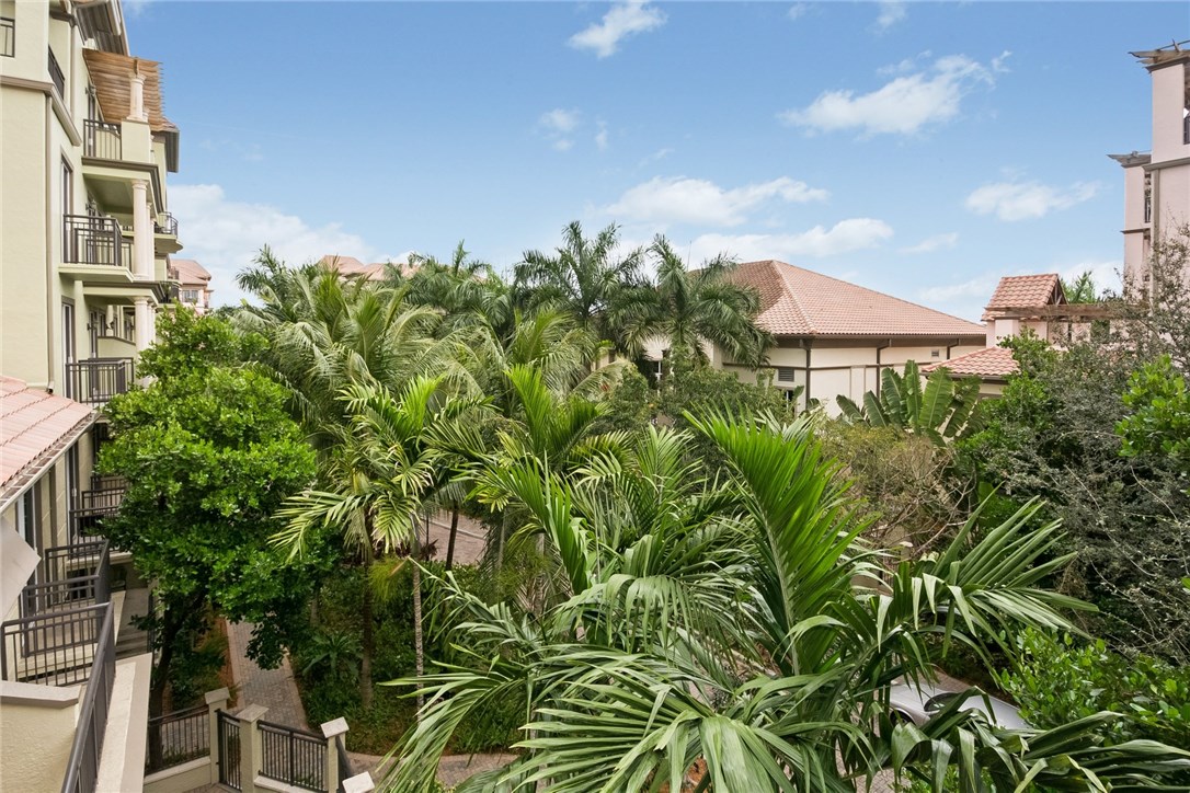 Fort Lauderdale photo 3
