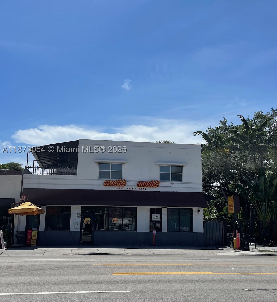 Miami