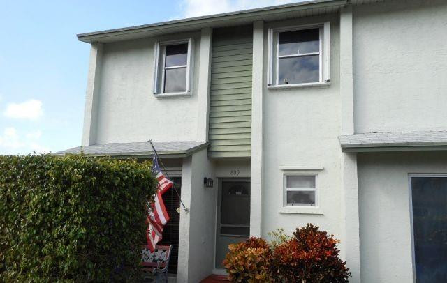 Deerfield Beach photo 2