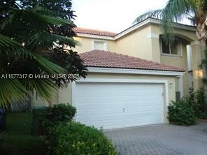 Pembroke Pines photo 1