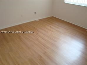 Pembroke Pines photo 3