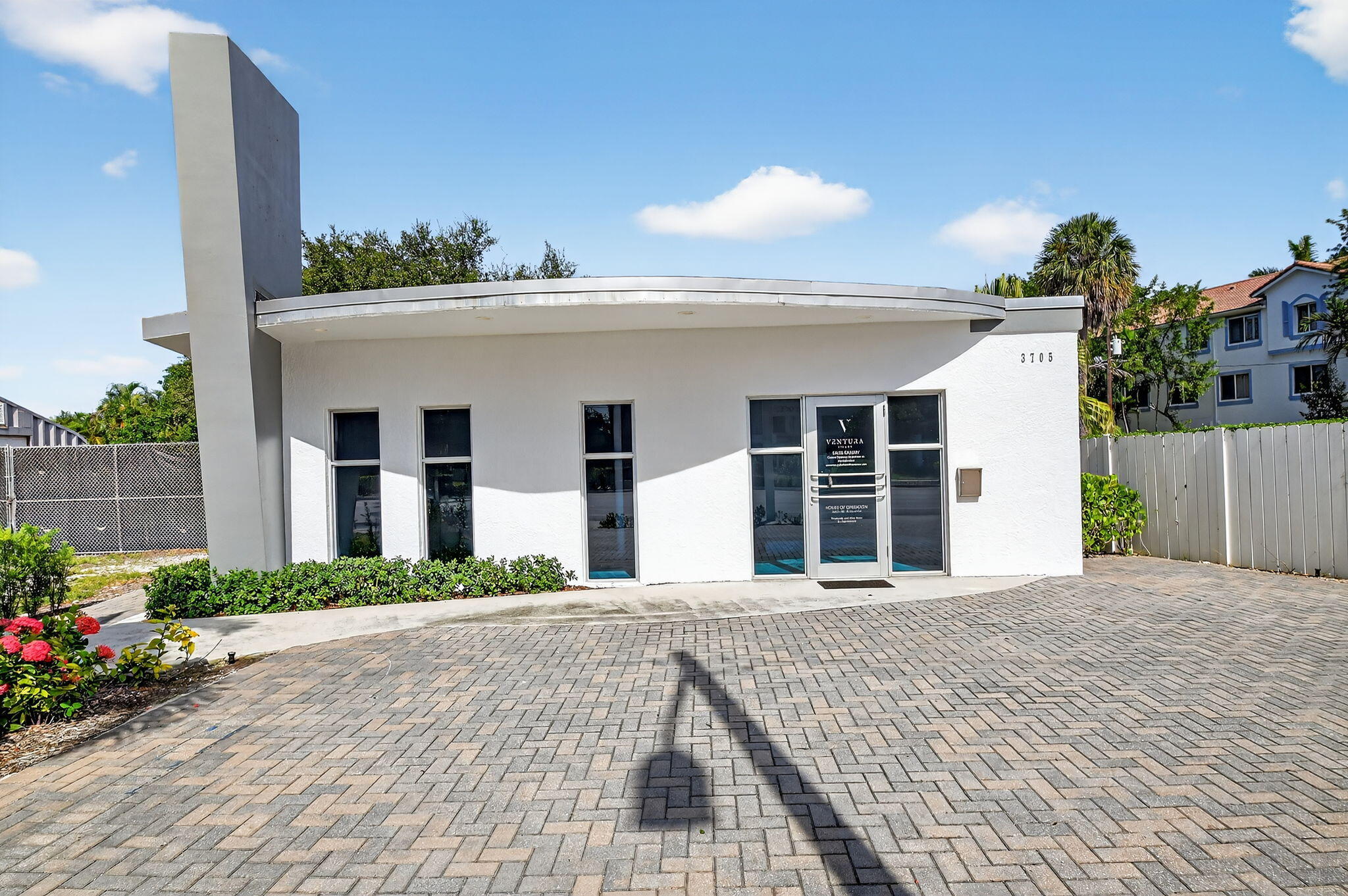 Delray Beach photo 3