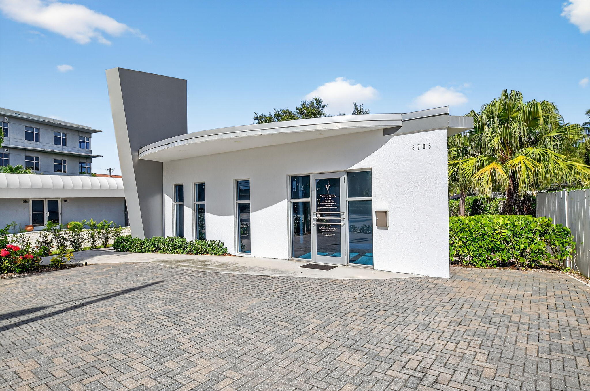 Delray Beach photo 4