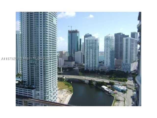 Miami photo 2