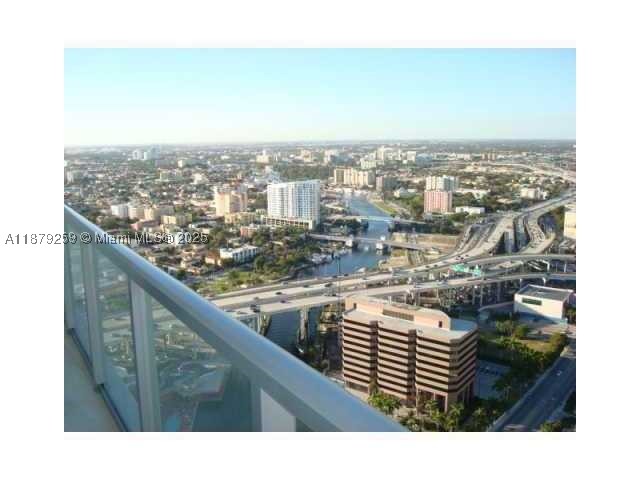 Miami photo 3