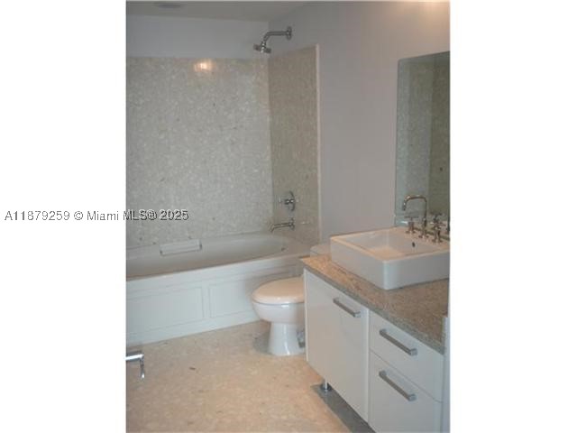 Miami photo 5