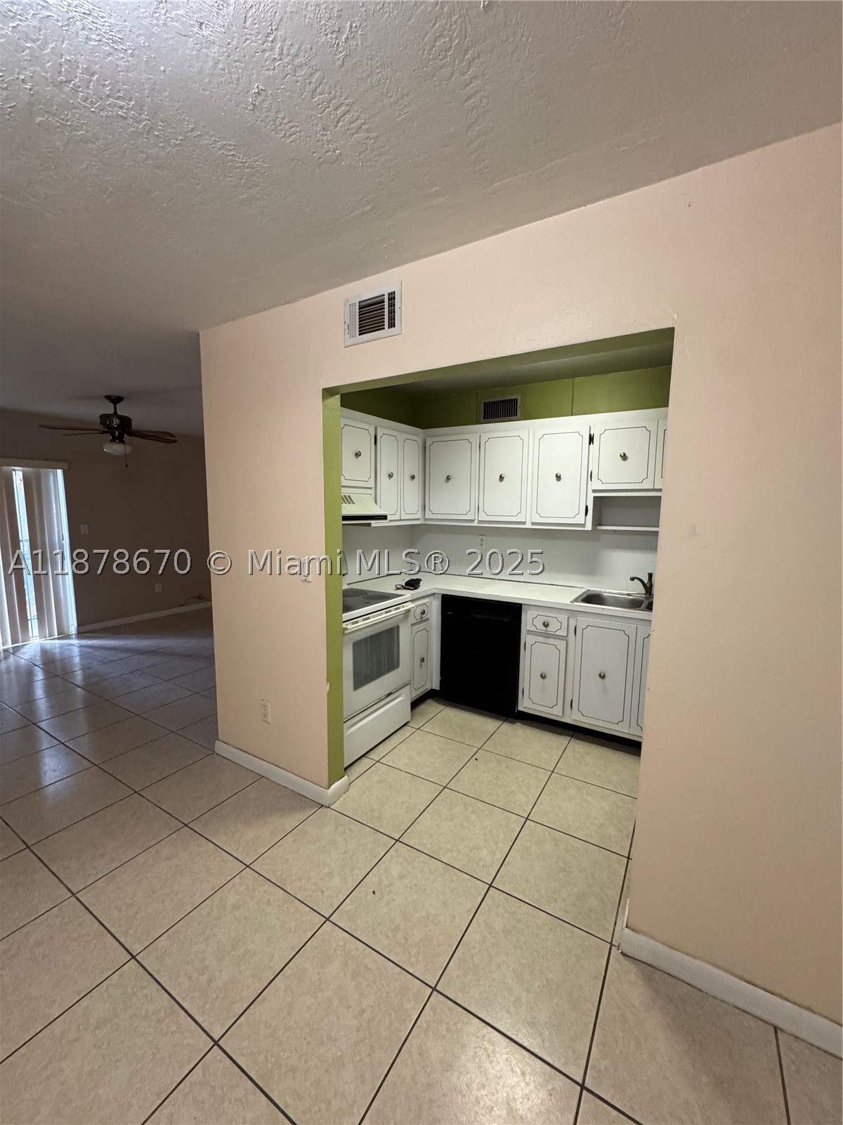 Miami photo 5