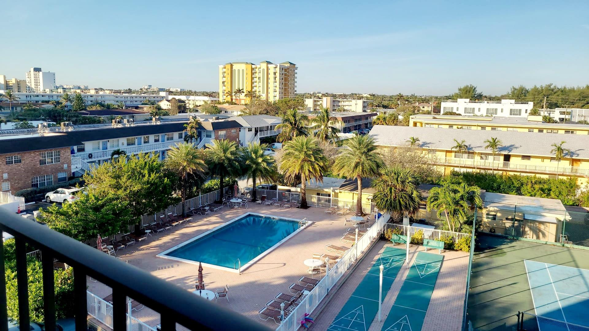 Pompano Beach photo 1
