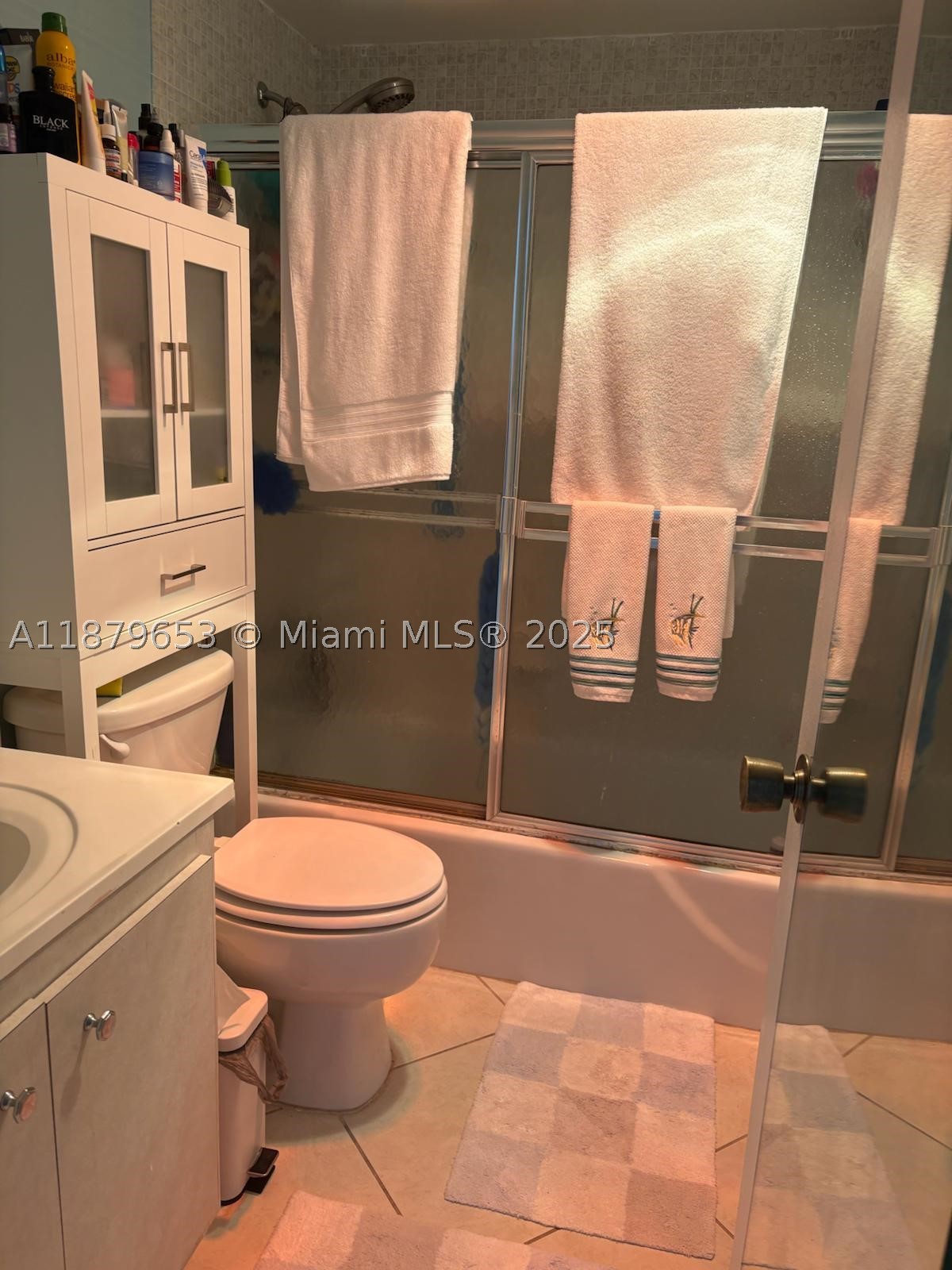 Hallandale Beach photo 4