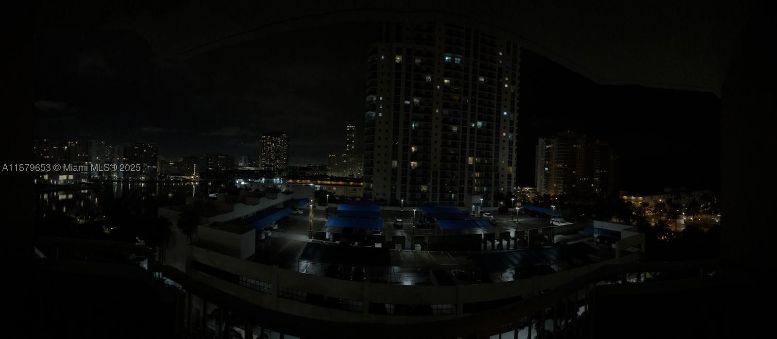 Hallandale Beach photo 5