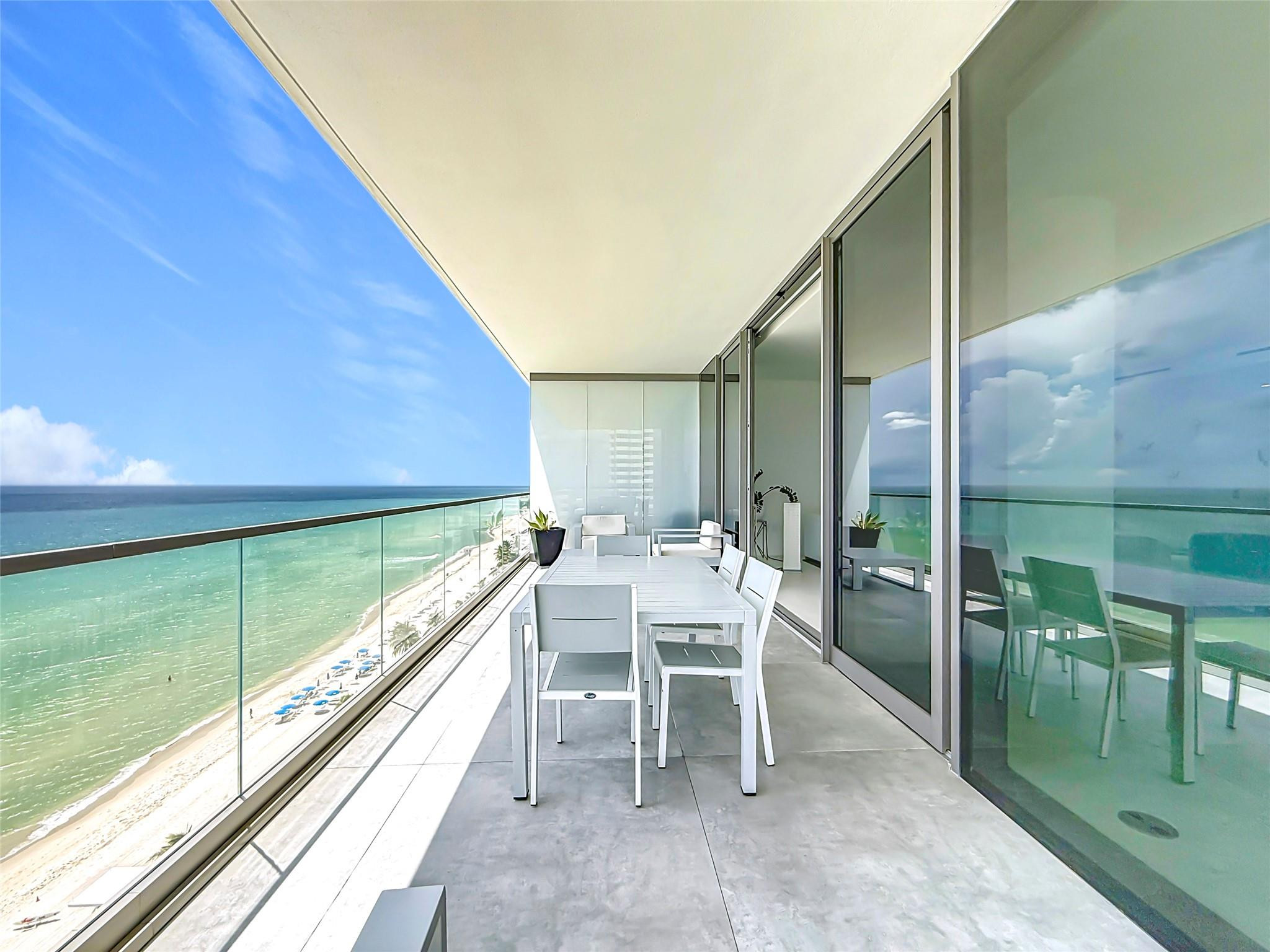 Hallandale Beach photo 5