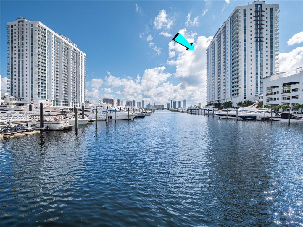 North Miami Beach photo 2