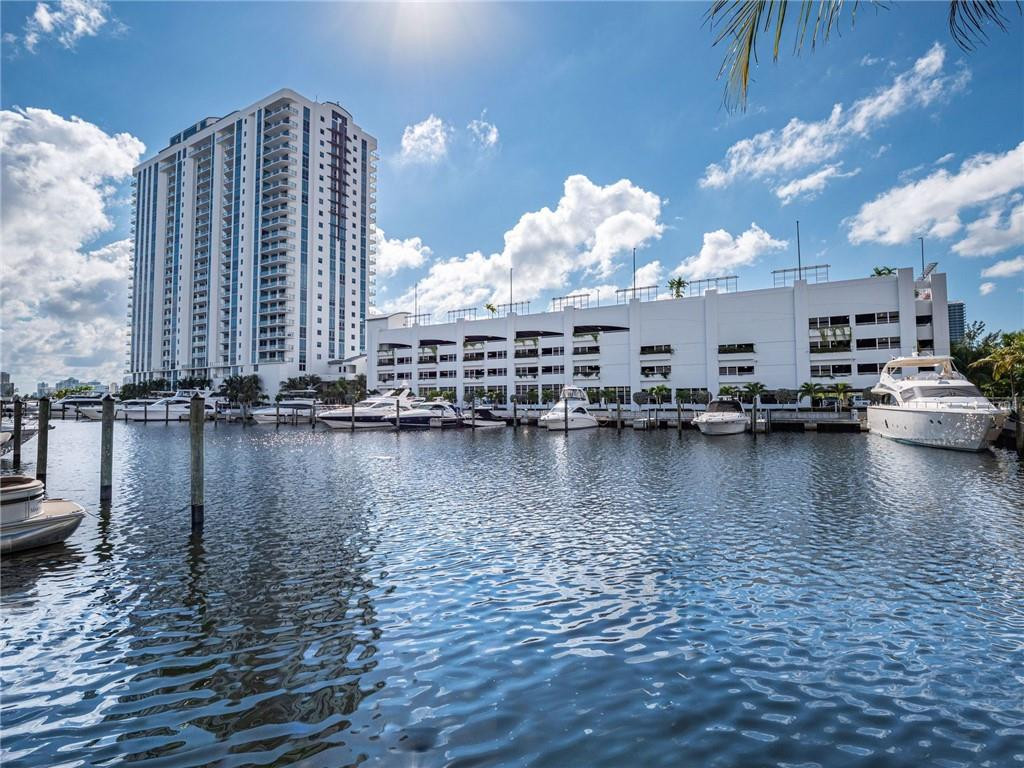 North Miami Beach photo 3