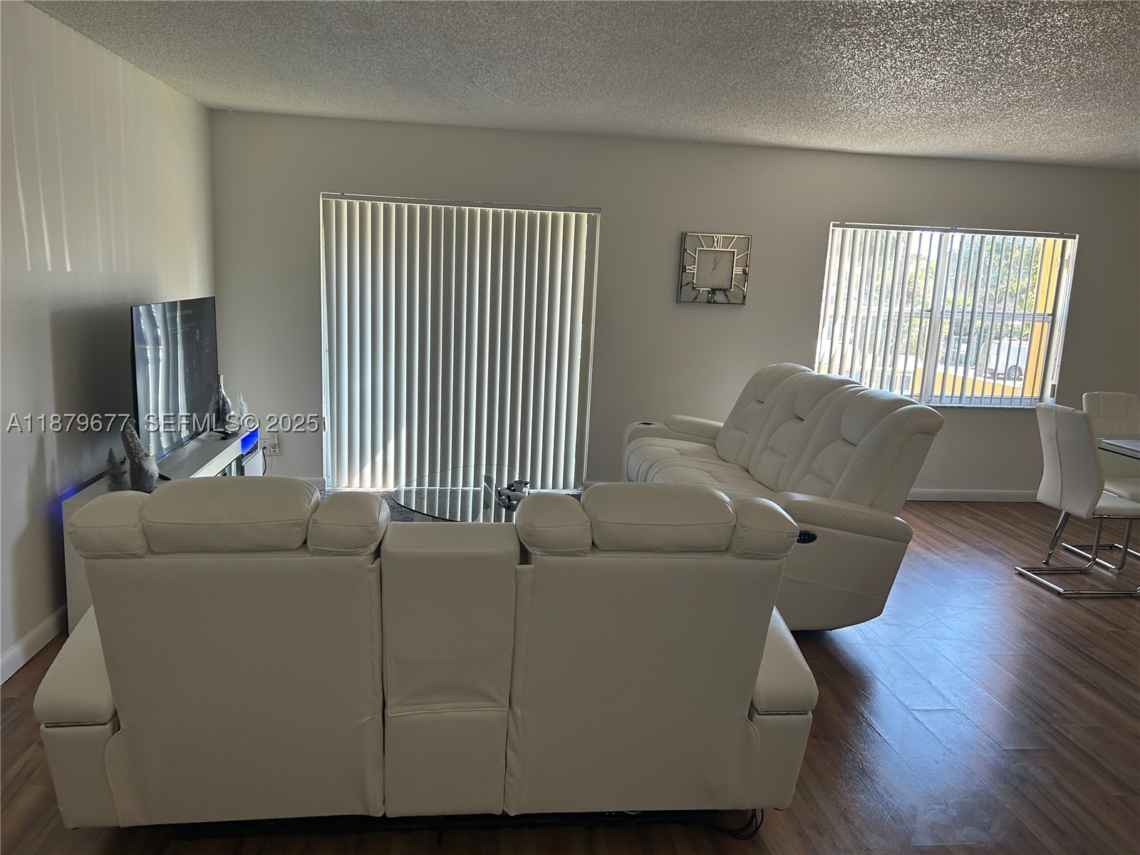 Hialeah photo 3