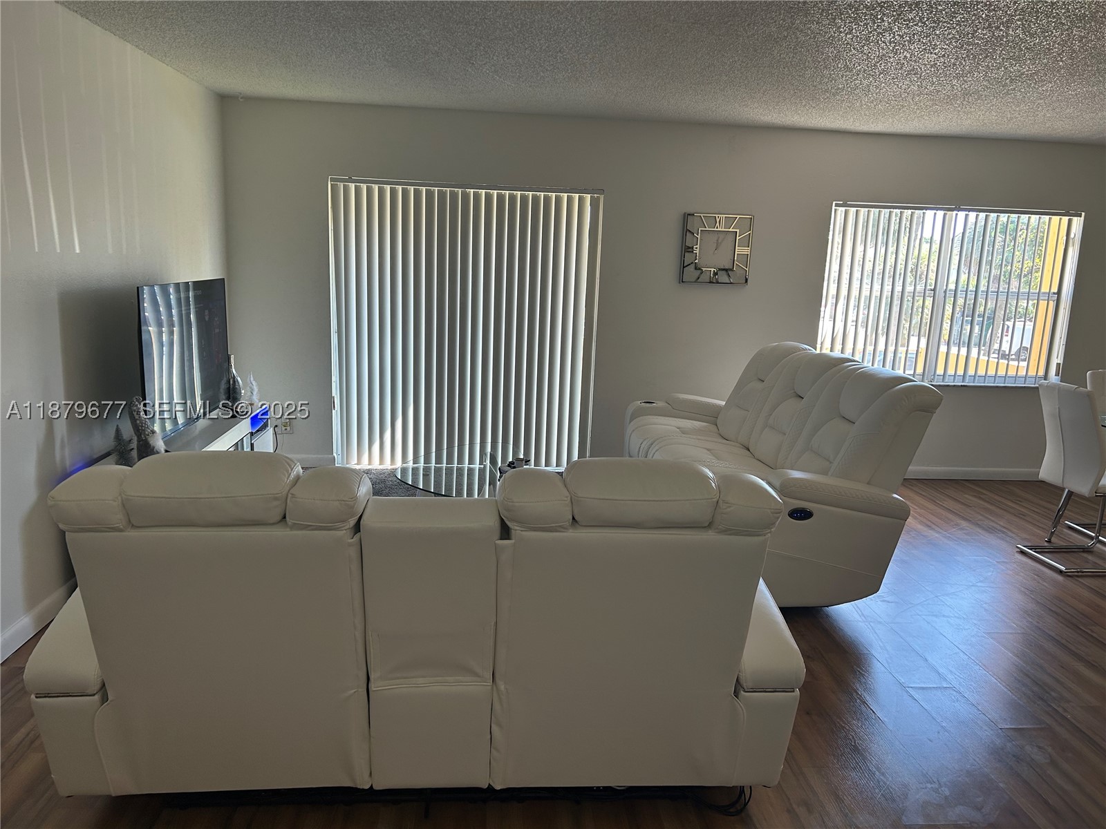Hialeah photo 5