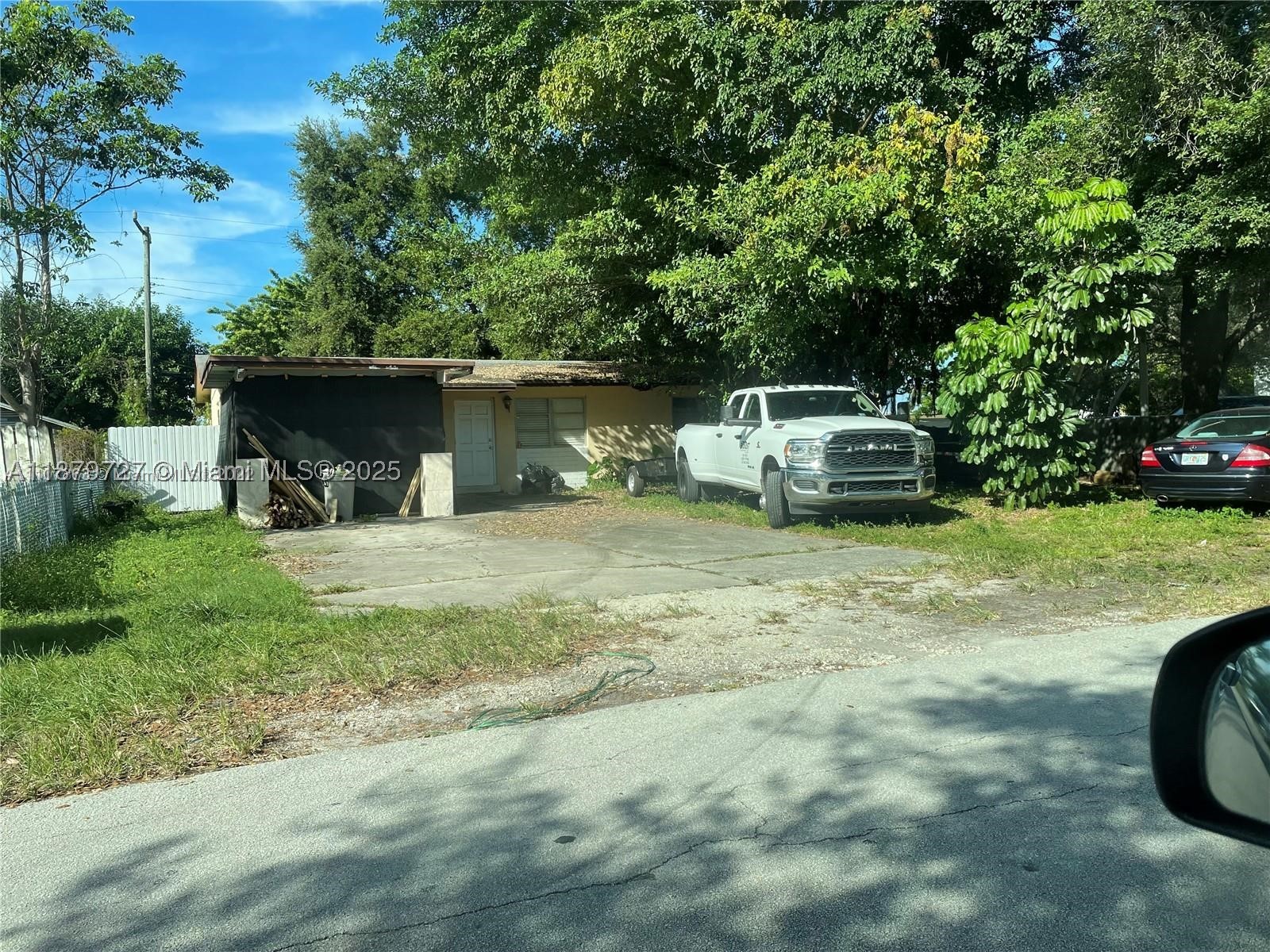 Aventura