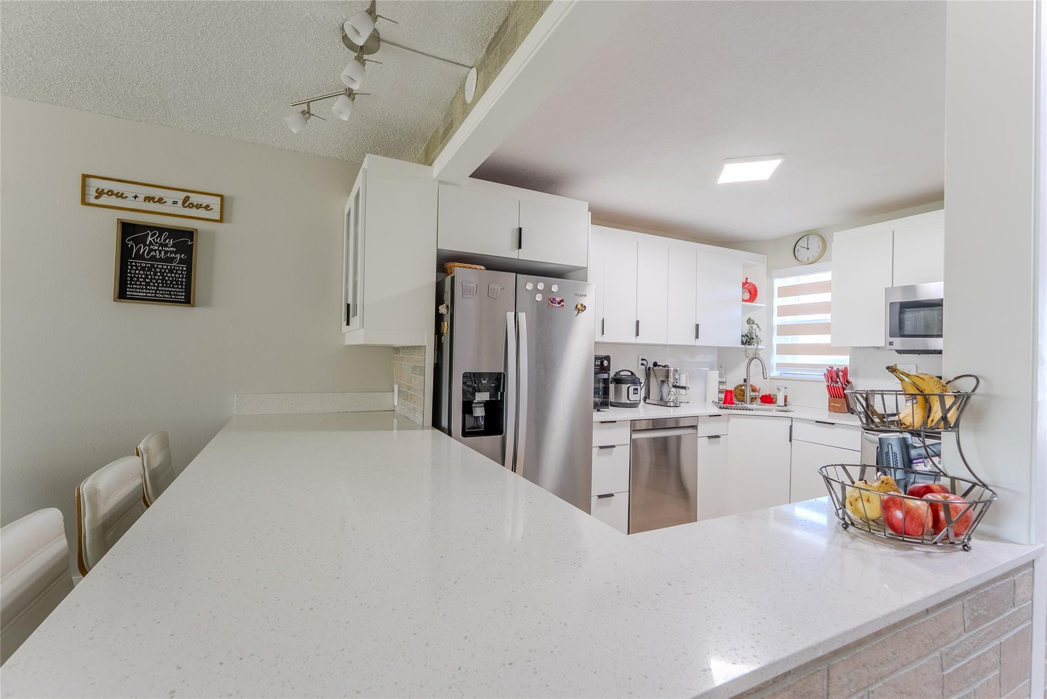 Pembroke Pines photo 1