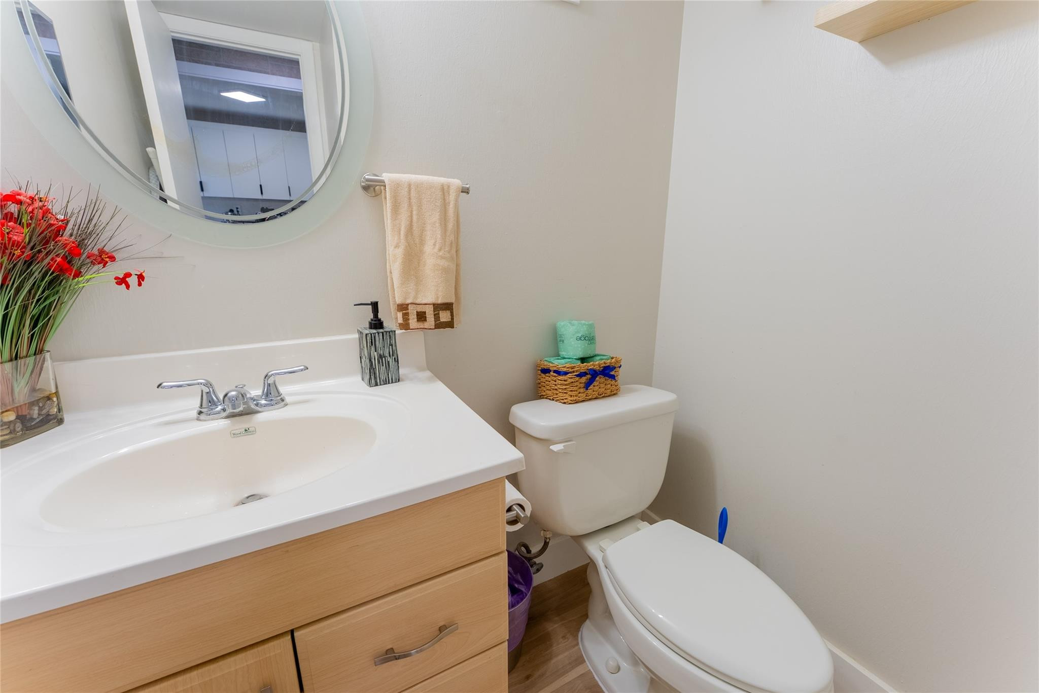 Pembroke Pines photo 3