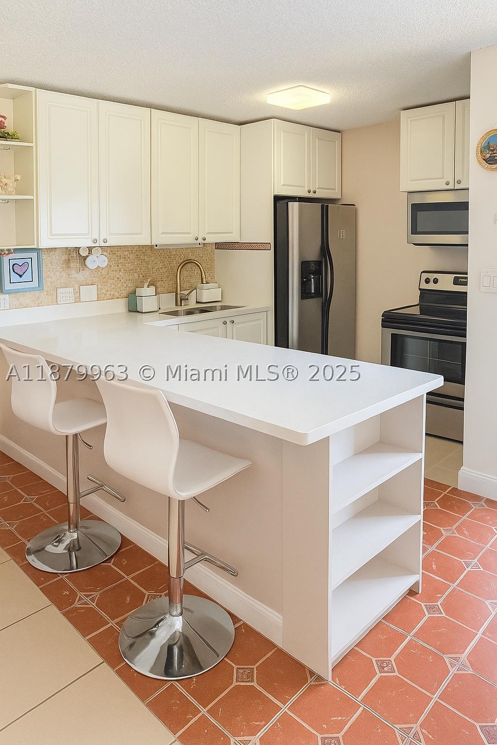 Miami photo 3