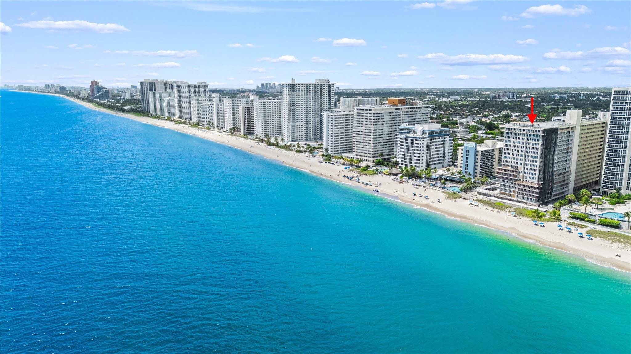 Fort Lauderdale photo 3