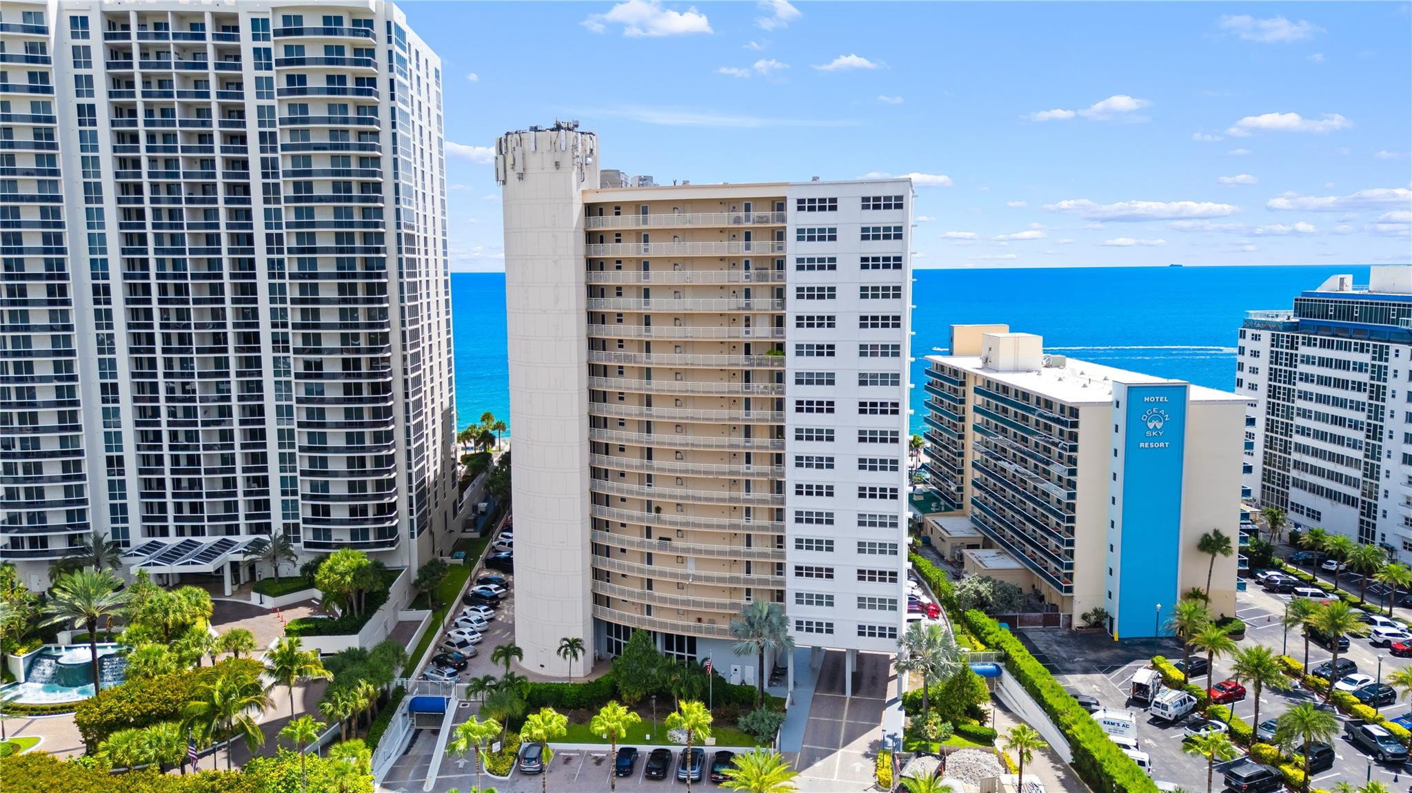 Fort Lauderdale photo 5