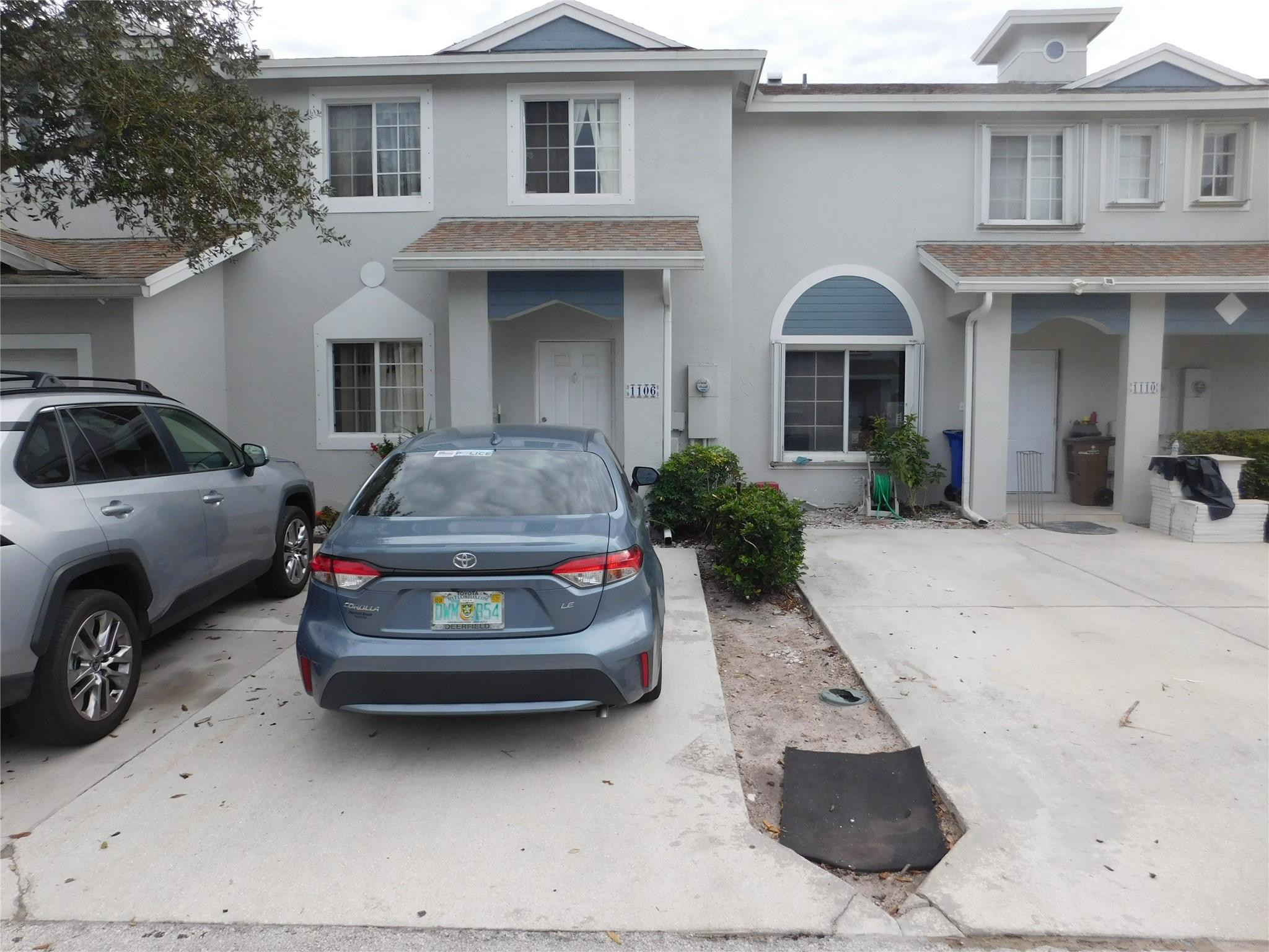 Deerfield Beach photo 1