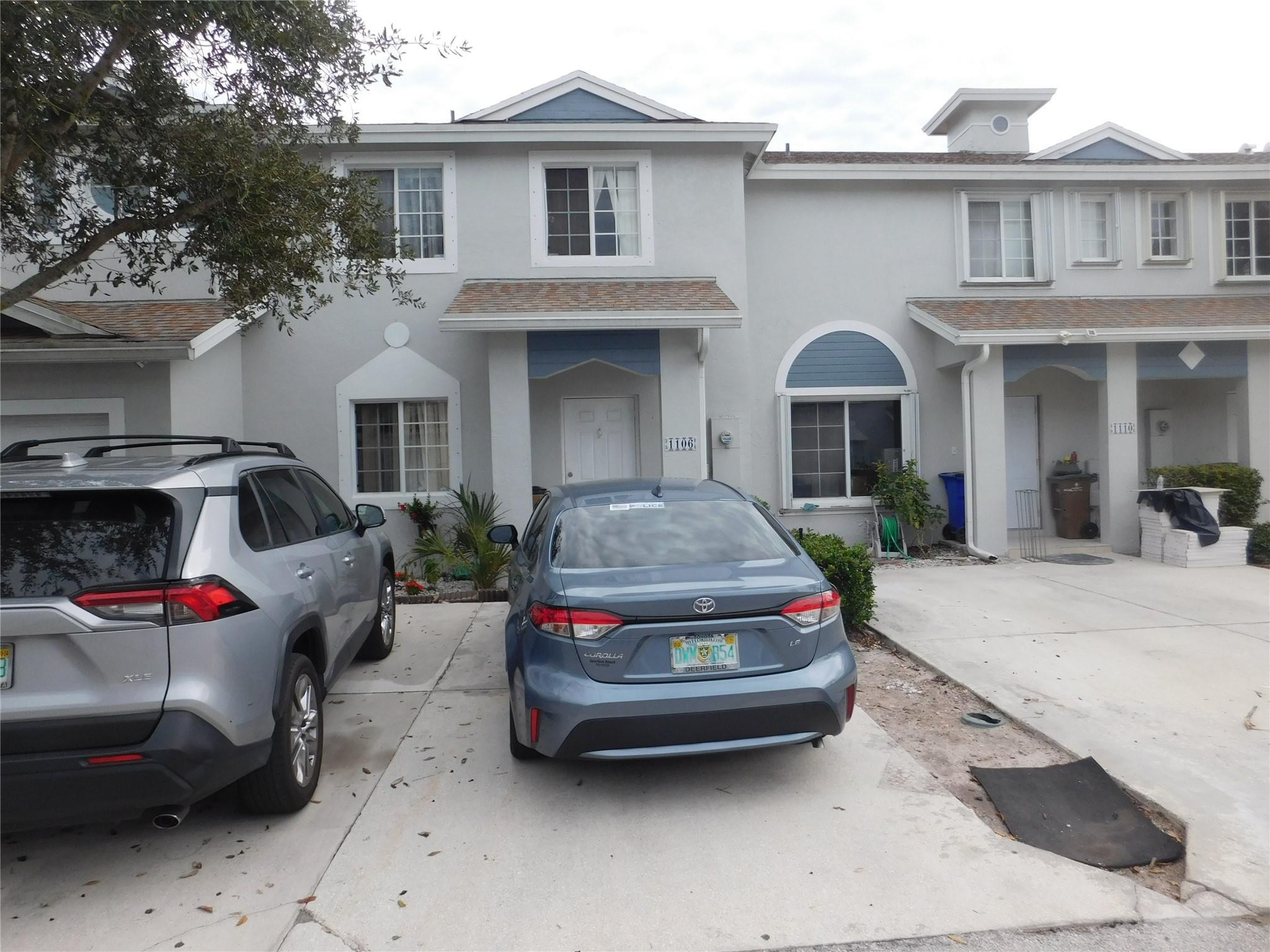 Deerfield Beach photo 2