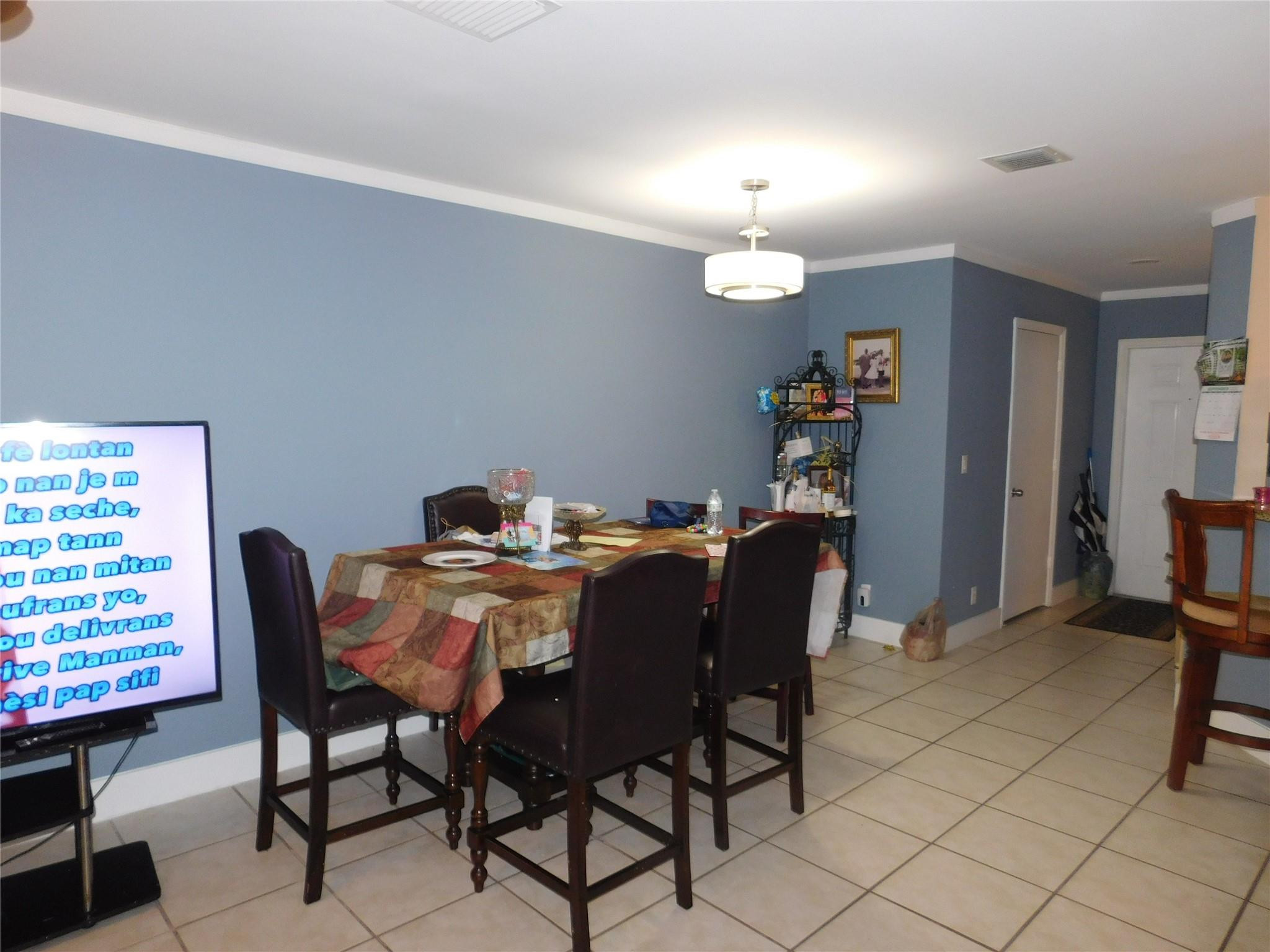 Deerfield Beach photo 3