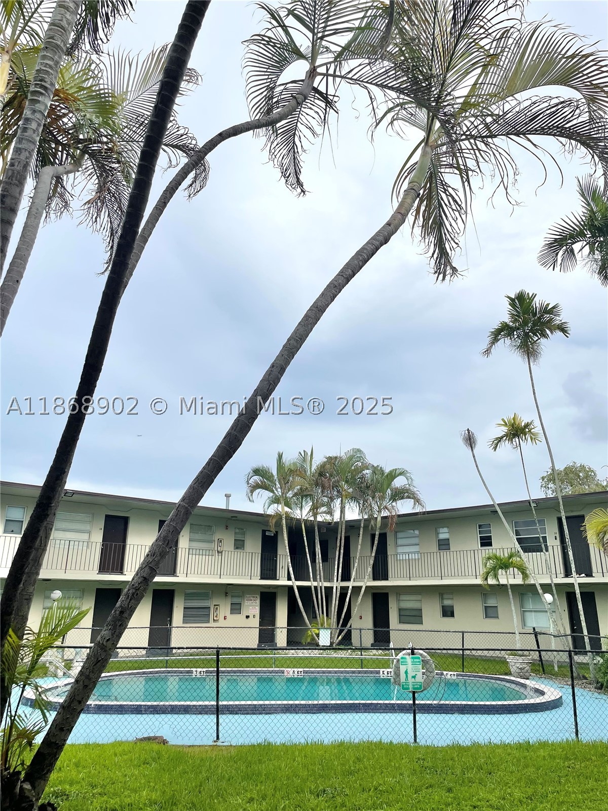 Miami photo 1