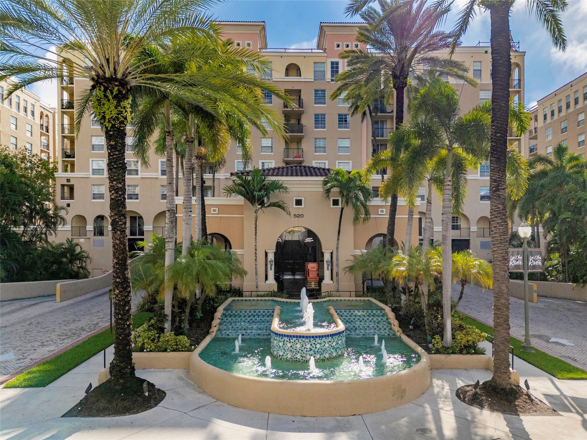 Fort Lauderdale photo 1