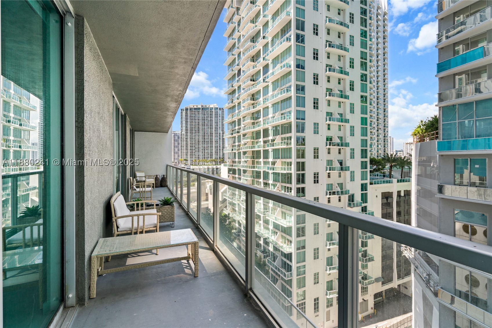 Miami photo 4