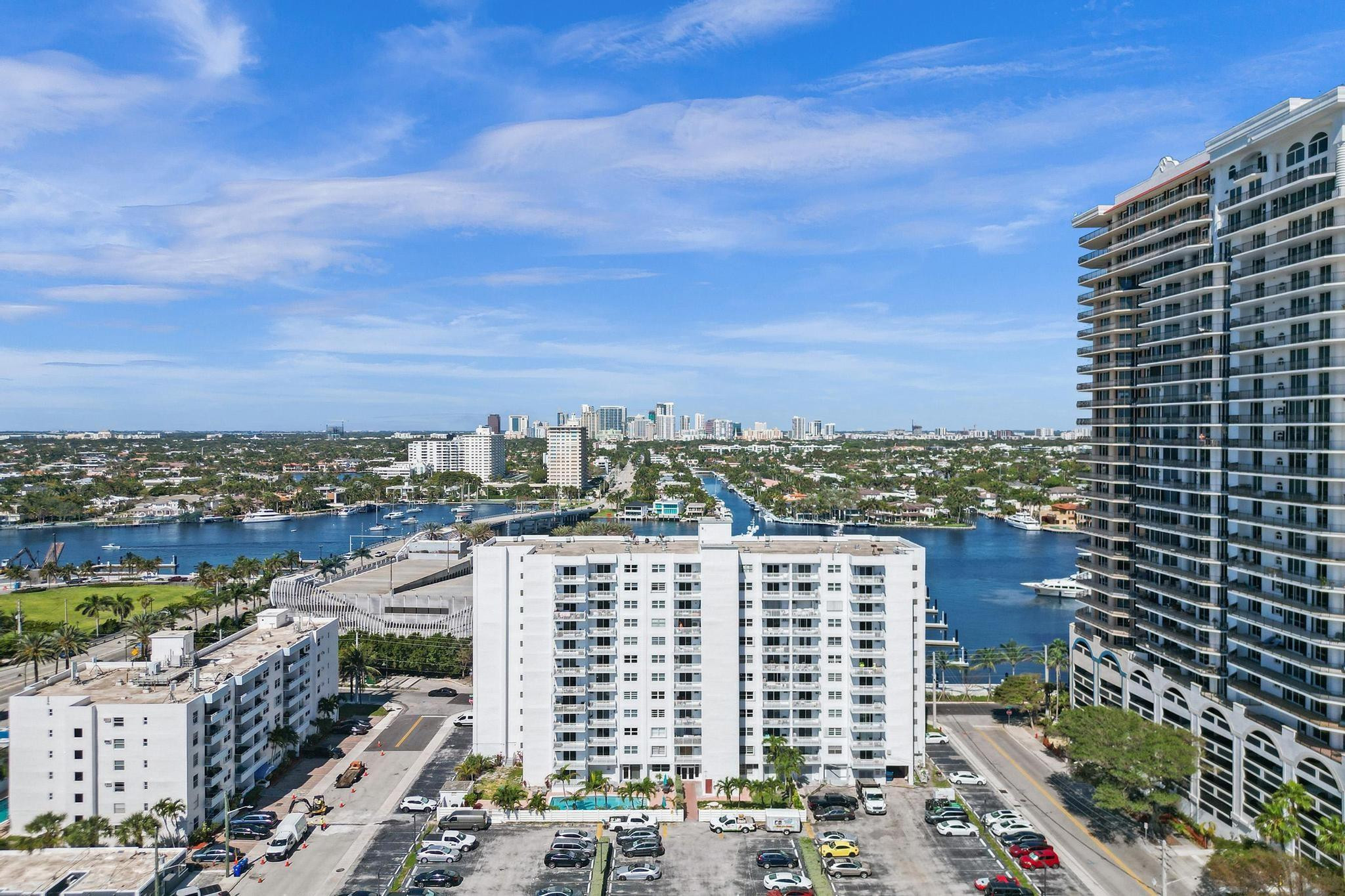 Fort Lauderdale photo 1