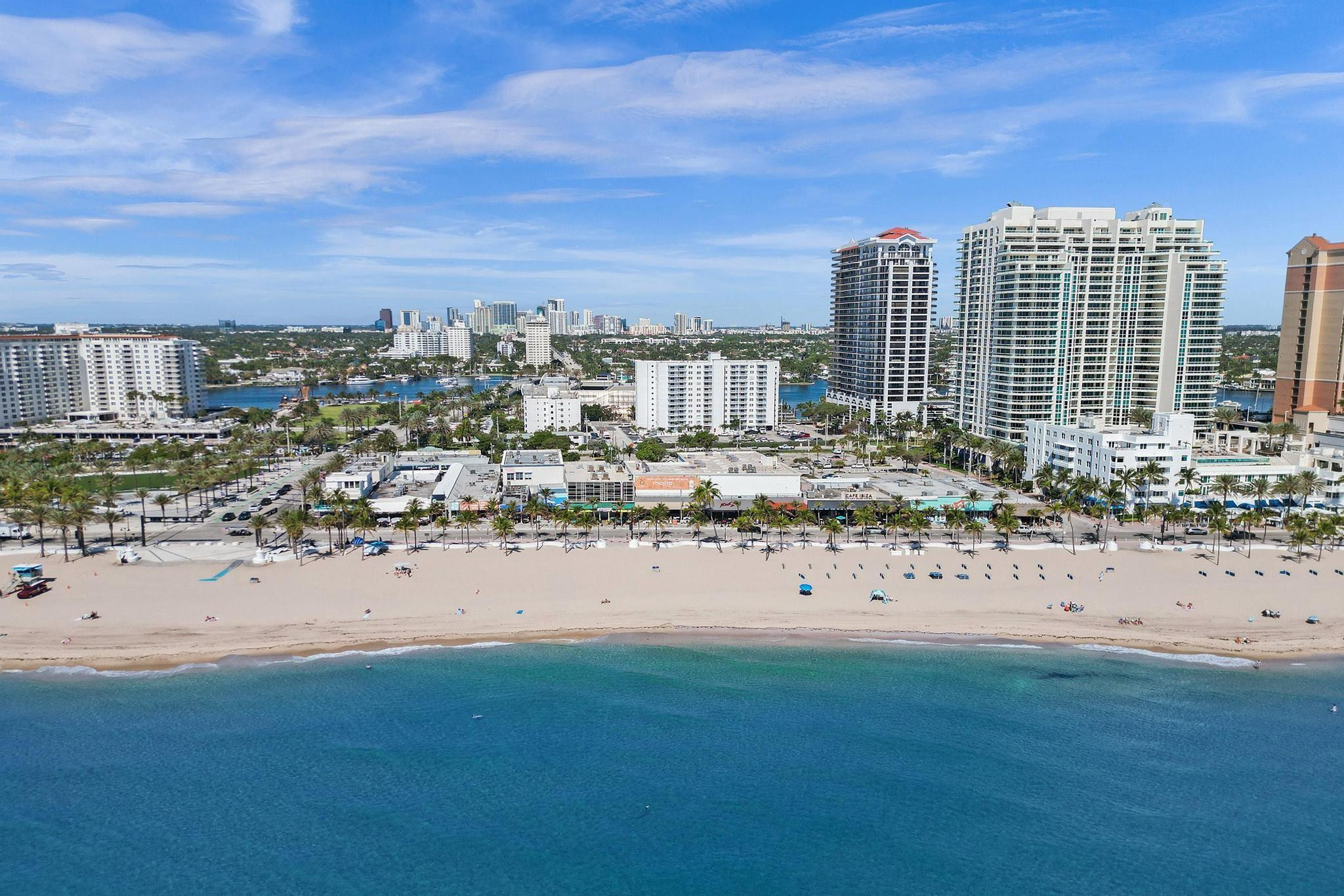 Fort Lauderdale photo 3