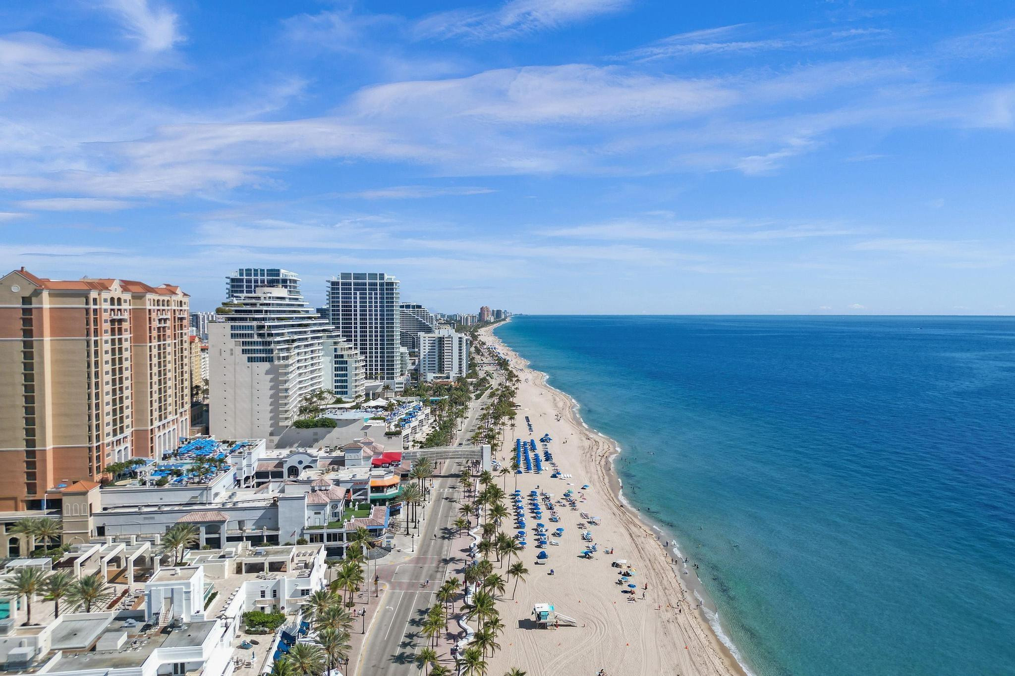 Fort Lauderdale photo 4