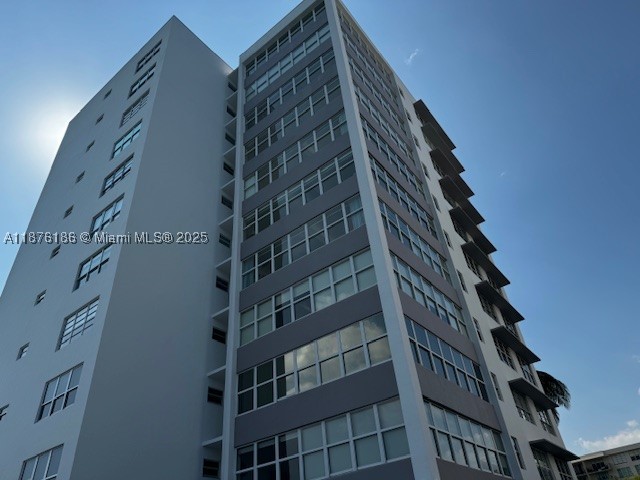 Bay Harbor Islands photo 1