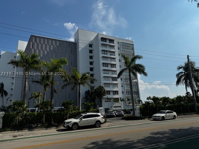 Bay Harbor Islands photo 2