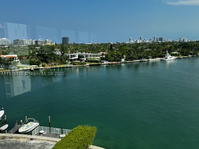 Bay Harbor Islands photo 3