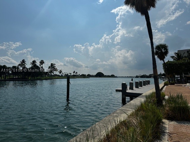 Bay Harbor Islands photo 4