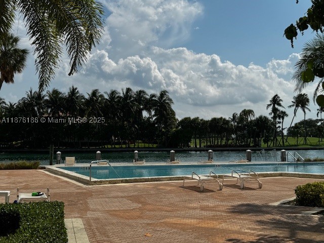 Bay Harbor Islands photo 5